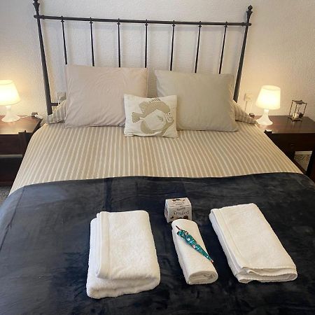 Apartamento Para 4 Personas En El Centro De Valencia, Plaza El Pilar エクステリア 写真